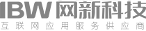 滄鹽集團(tuán)